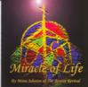 The Miracle of Life