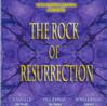 The Rock of Resurrection