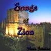 Songs of Zion